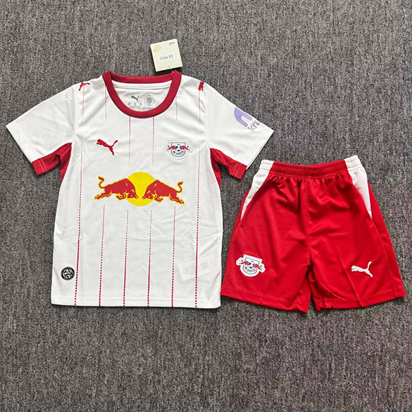 2026-27 RBL home kids