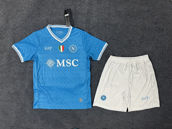 2025-26 Na-poli home kids
