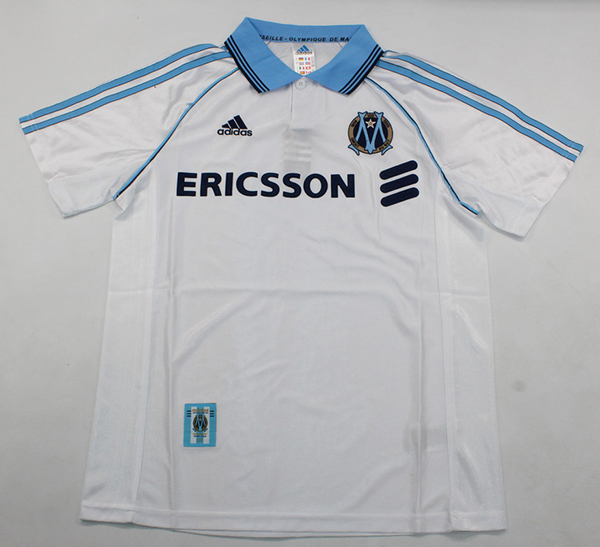 MS 98-99 Retro home