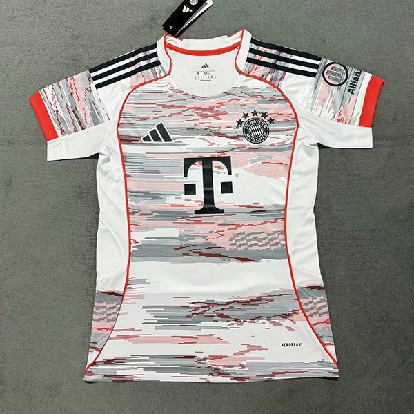 2025-26 BM away women