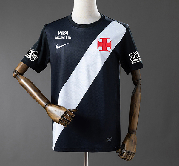 2026-27 Vasco home &advertisements