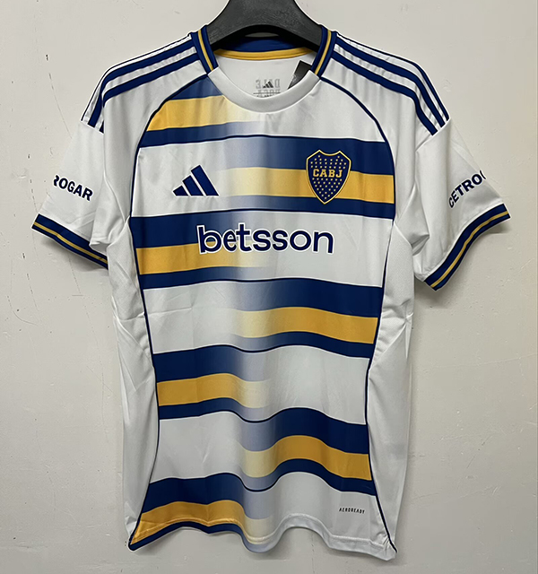 2026-27 Bo-ca away