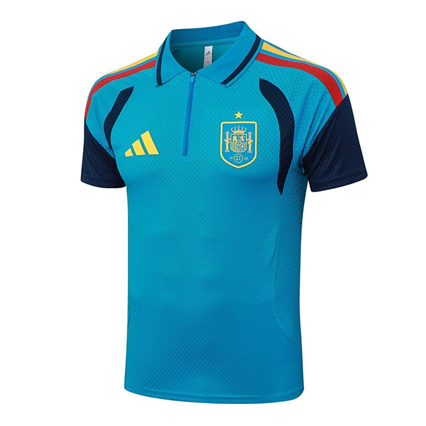 2026-27 Spain player version Polo