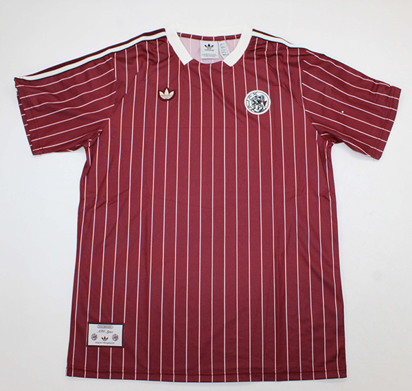 2025-26 AX Retro