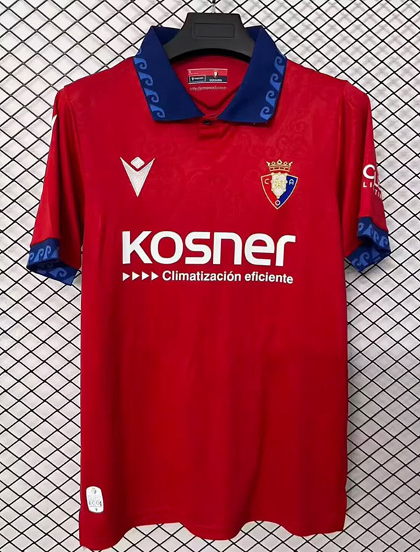2026-27 O-sasuna home