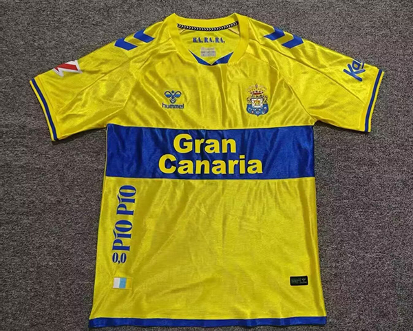 2026-27 LPM home