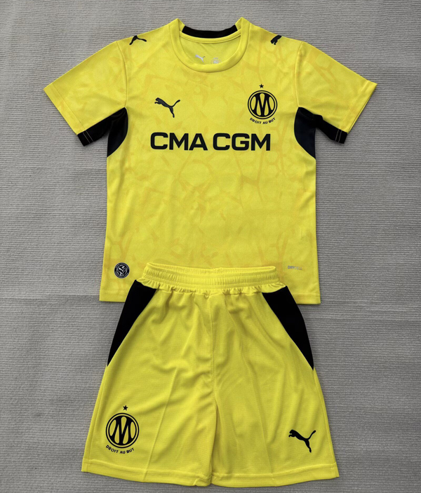 2026-27 MS GK kids
