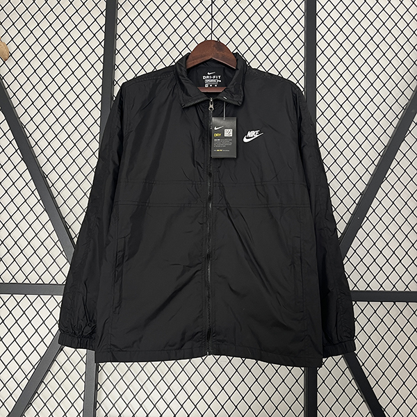 2024-25 N Windbreaker