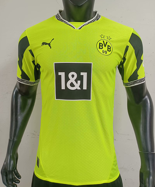 2025-26 BD Special Player Version