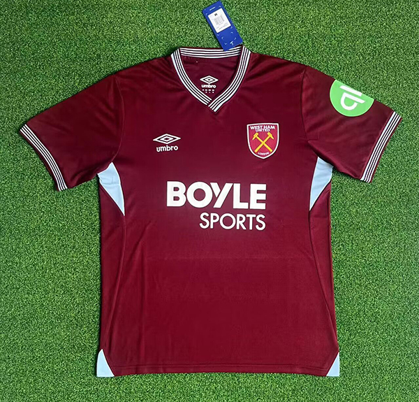 2025-26 Wes Home