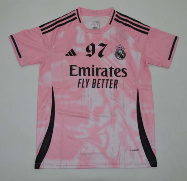 2025-26 RD &omar courtz