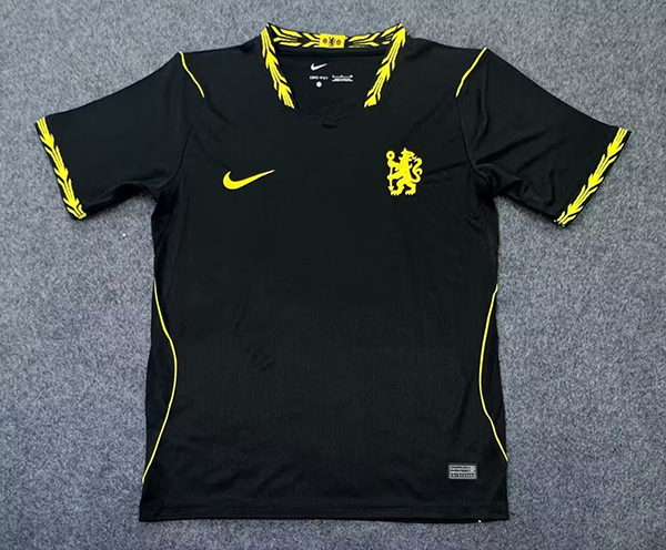 2026-27 CFC Third Leaked version