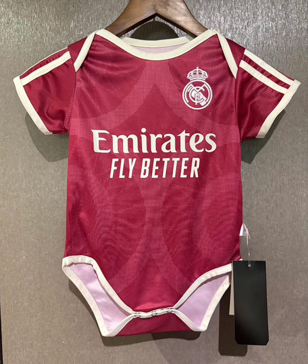 2026-27 RD Away Baby