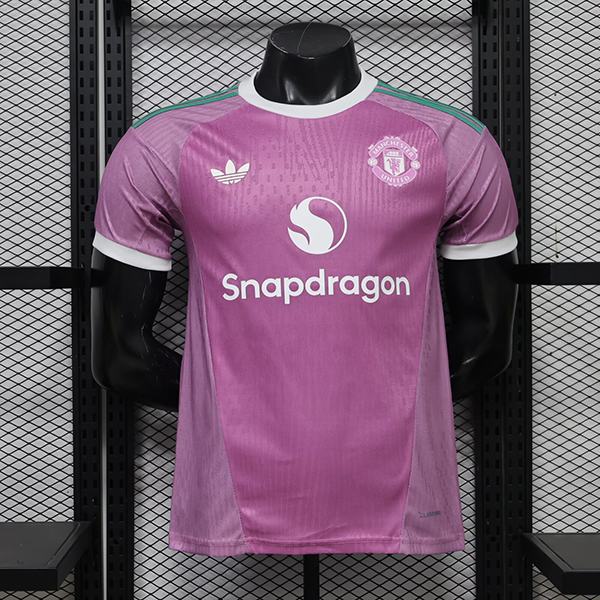 2026-27 Man GK player version