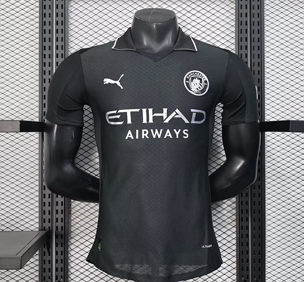 2025-26 CT Fourth Player Version - Leaked version