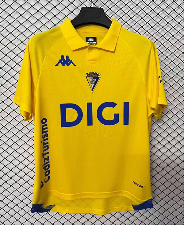 2026-27 CDZ home