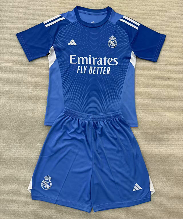 2025-26 RD GK kids