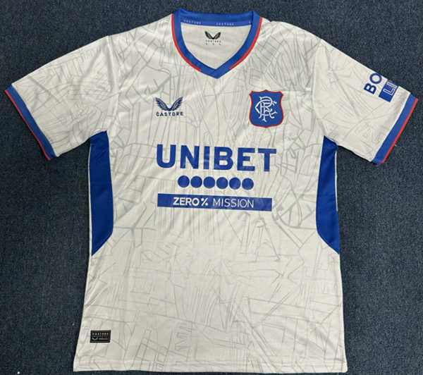 2024-25 RG away