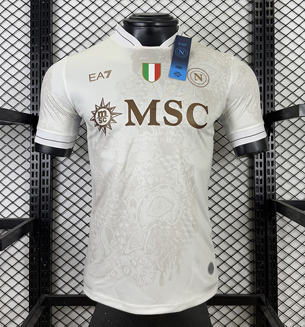 2025-26 Na-poli away player version