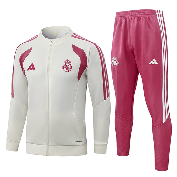 2026-27 RD Jacket Training Suit