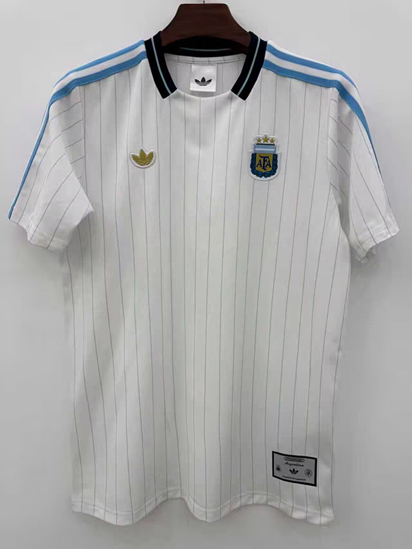 2026-27 Argentina Retro