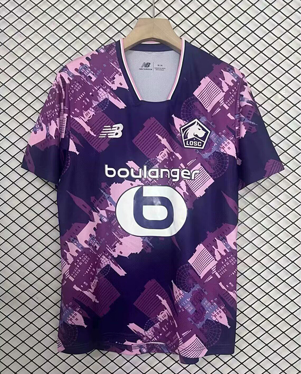 2025-26 Li-lle away