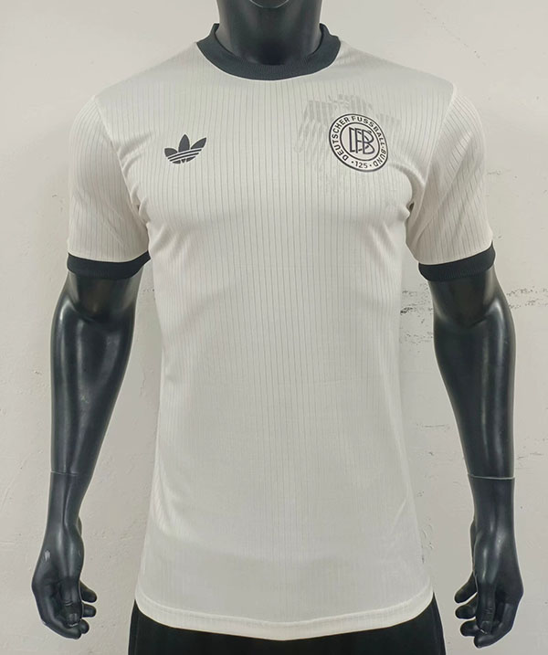 2025-26 Germany 125th player version