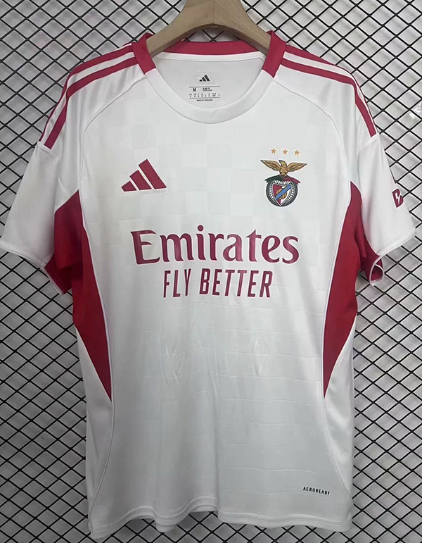 2025-26 BF away
