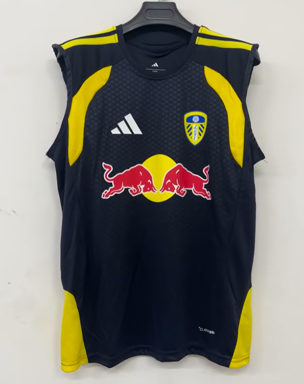 2026-27 Leeds vest