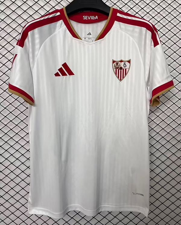 2026-27 SVA Home