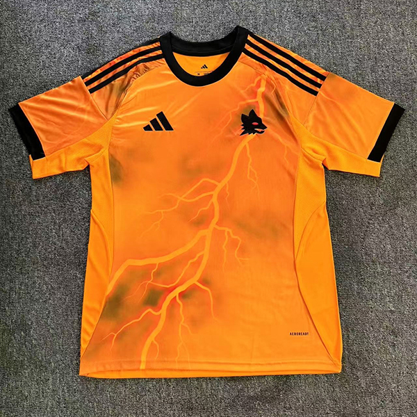 2025-26 Ro-ma away
