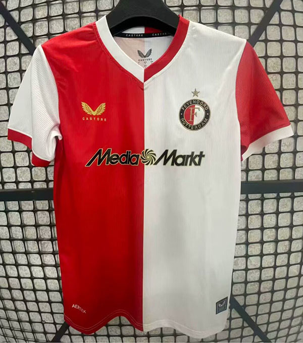 2025-26 FR Home