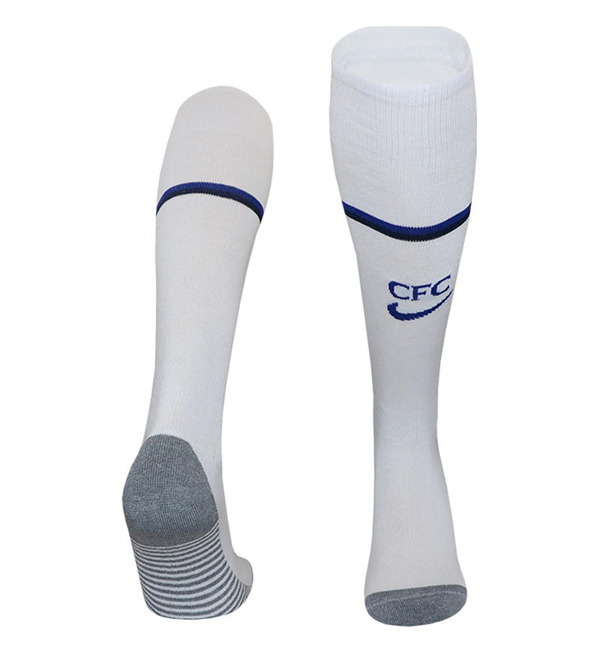 2025-26 CFC home Socks