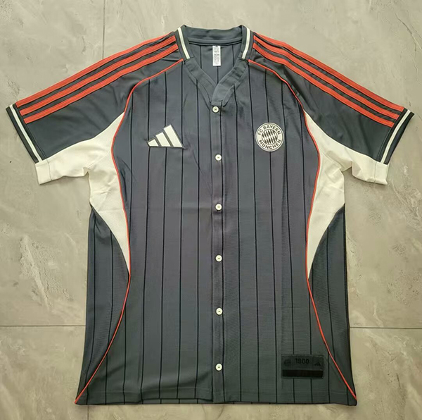 2025-26 BM &MLB&