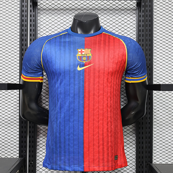 2026-27 BL Player Version