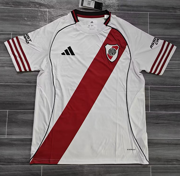 2025-26 RP Home