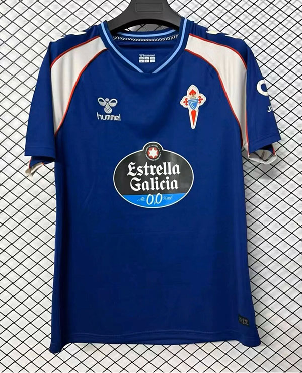 2026-27 CLT away