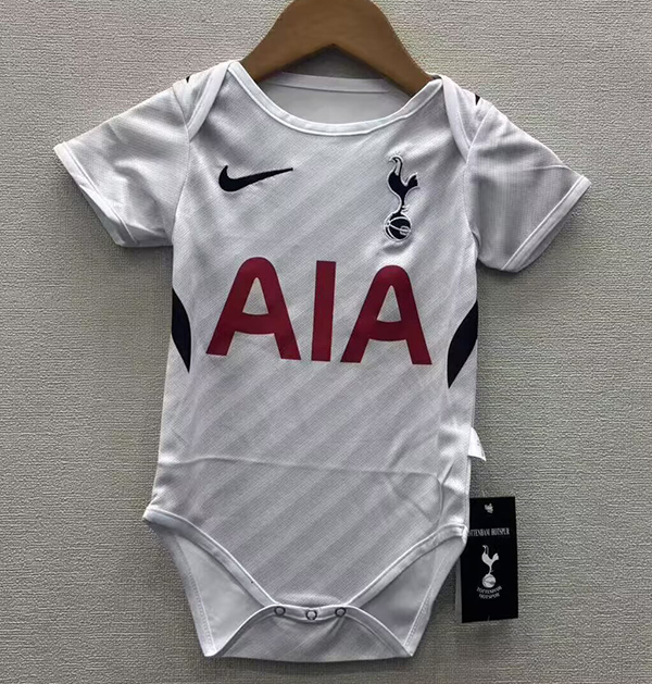 2026-27 TH Home baby
