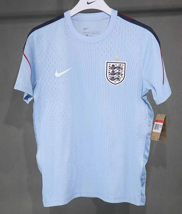 2026-27 England player version Training