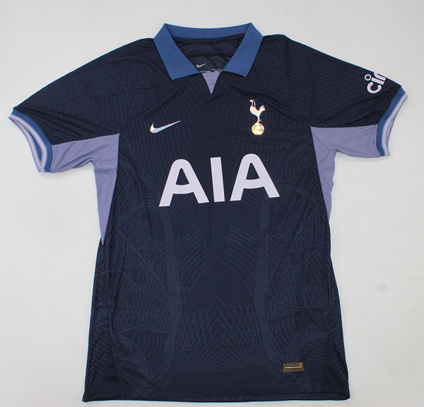 2023-24 TH away player version