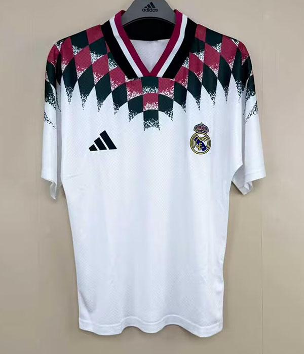 2026-27 RD Retro