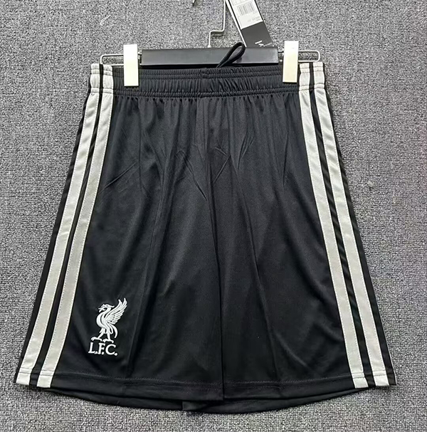 2026-27 L P third shorts