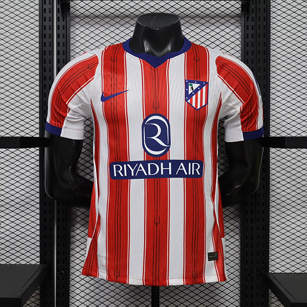 2026-27 ATM home player version