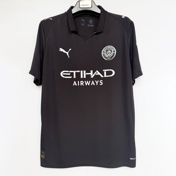 2025-26 CT away