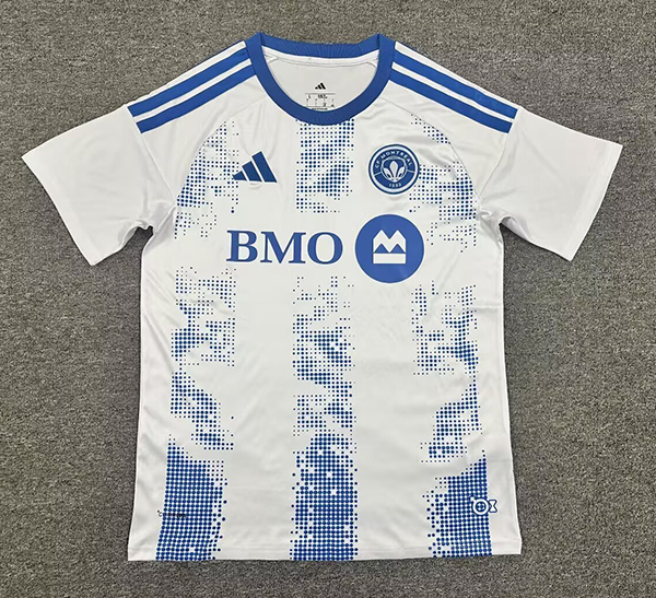 2026-27 Montreal away