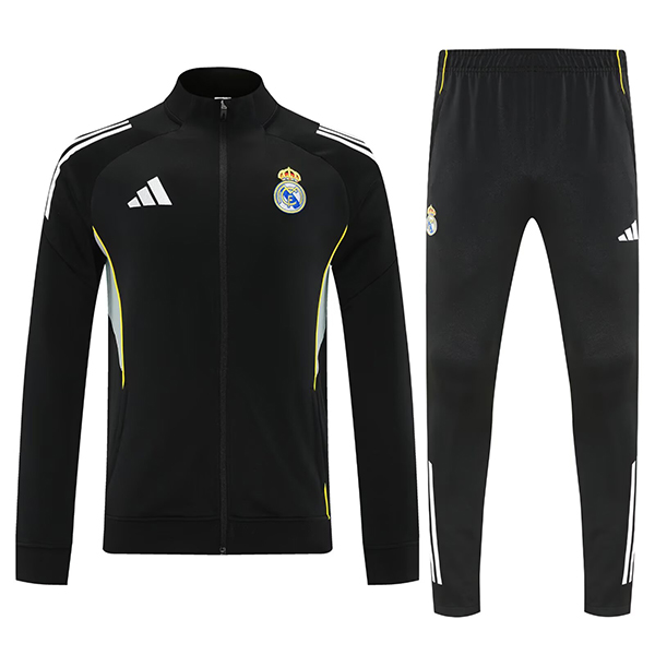 2025-26 RD Jacket Training Suit
