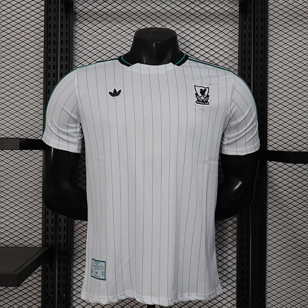 2025-26 L P Retro player version