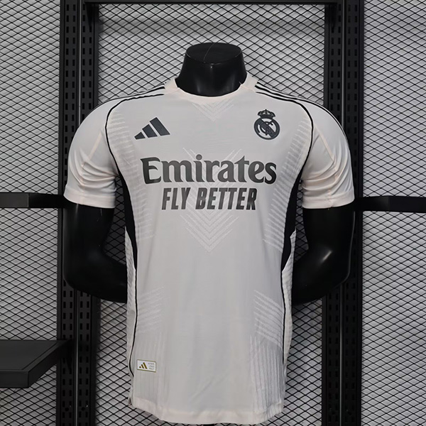 2025-26 RD Player Version