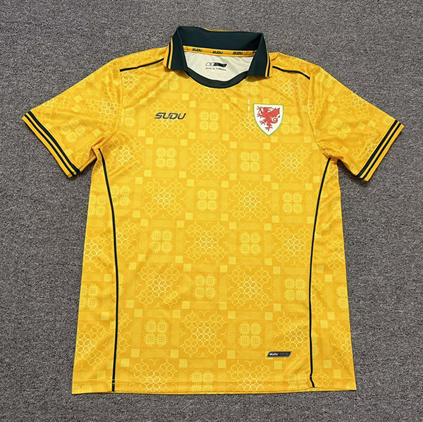 2027-28 wales away