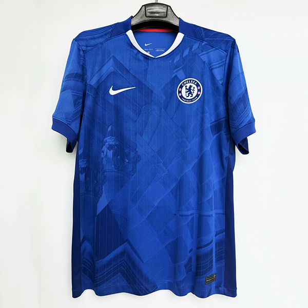 2025-26 CFC home